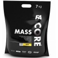 Mass Core   7000 гр